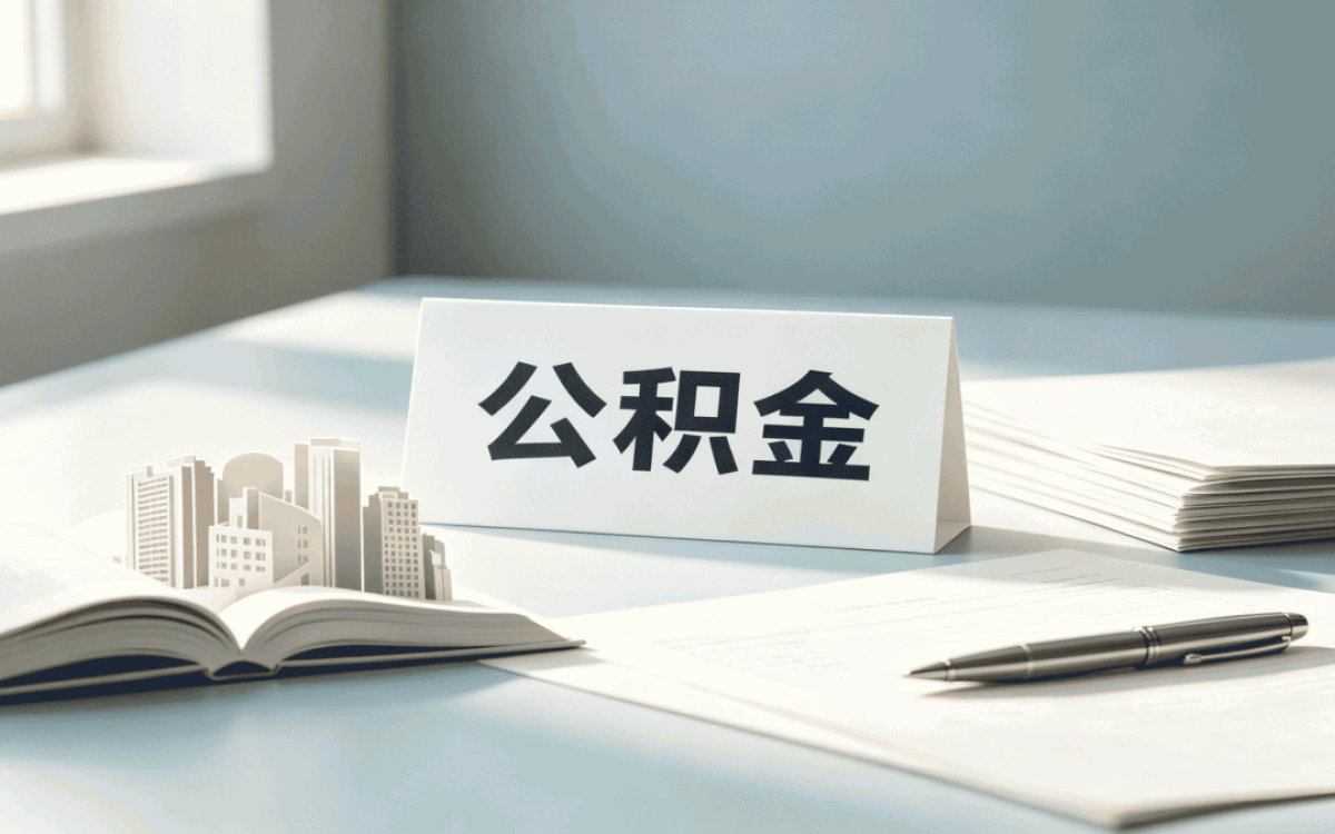 池州公积金老旧小区改造提取材料跑两趟才弄成