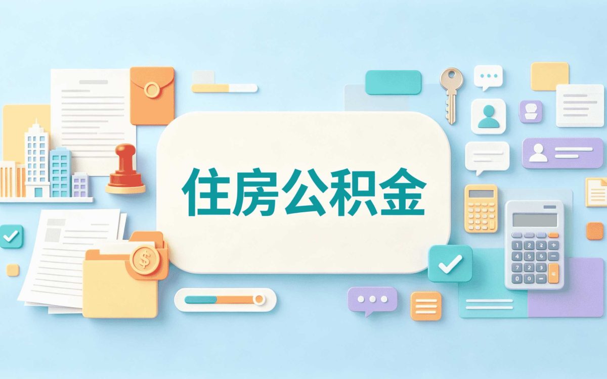 池州公积金提取额度是多少怎么查询口径没变
