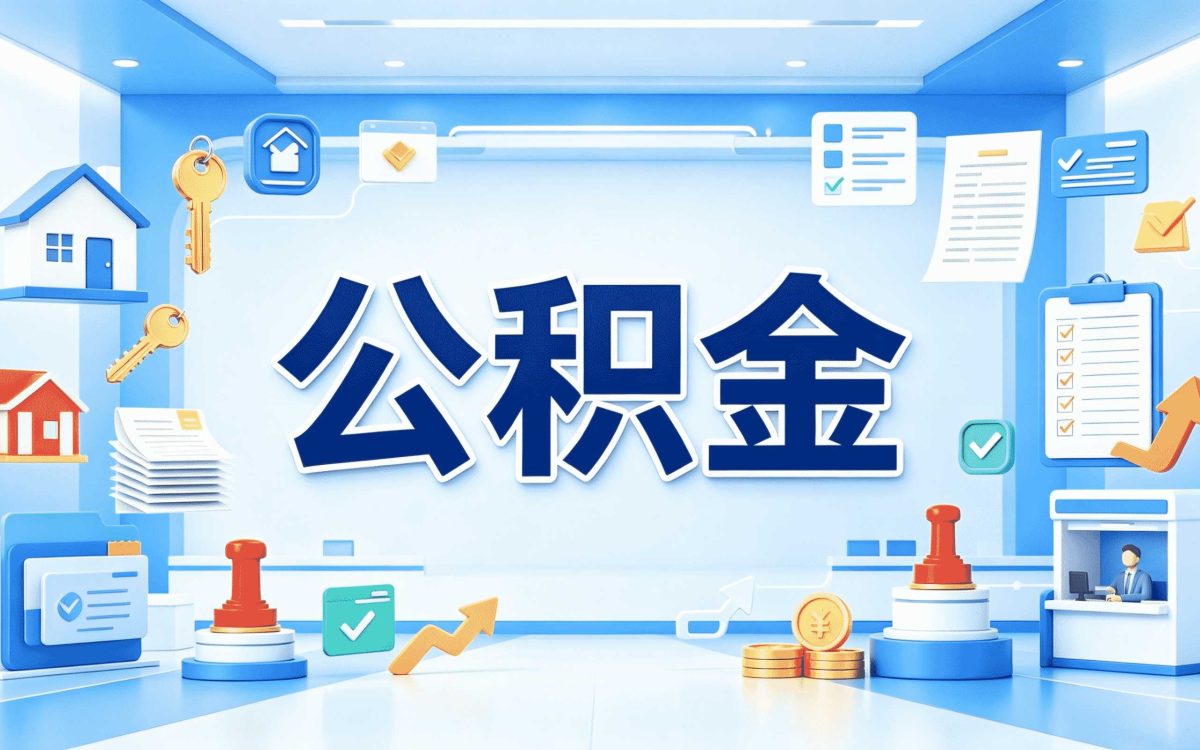 池州公积金提取额度是多少怎么查询口径没变