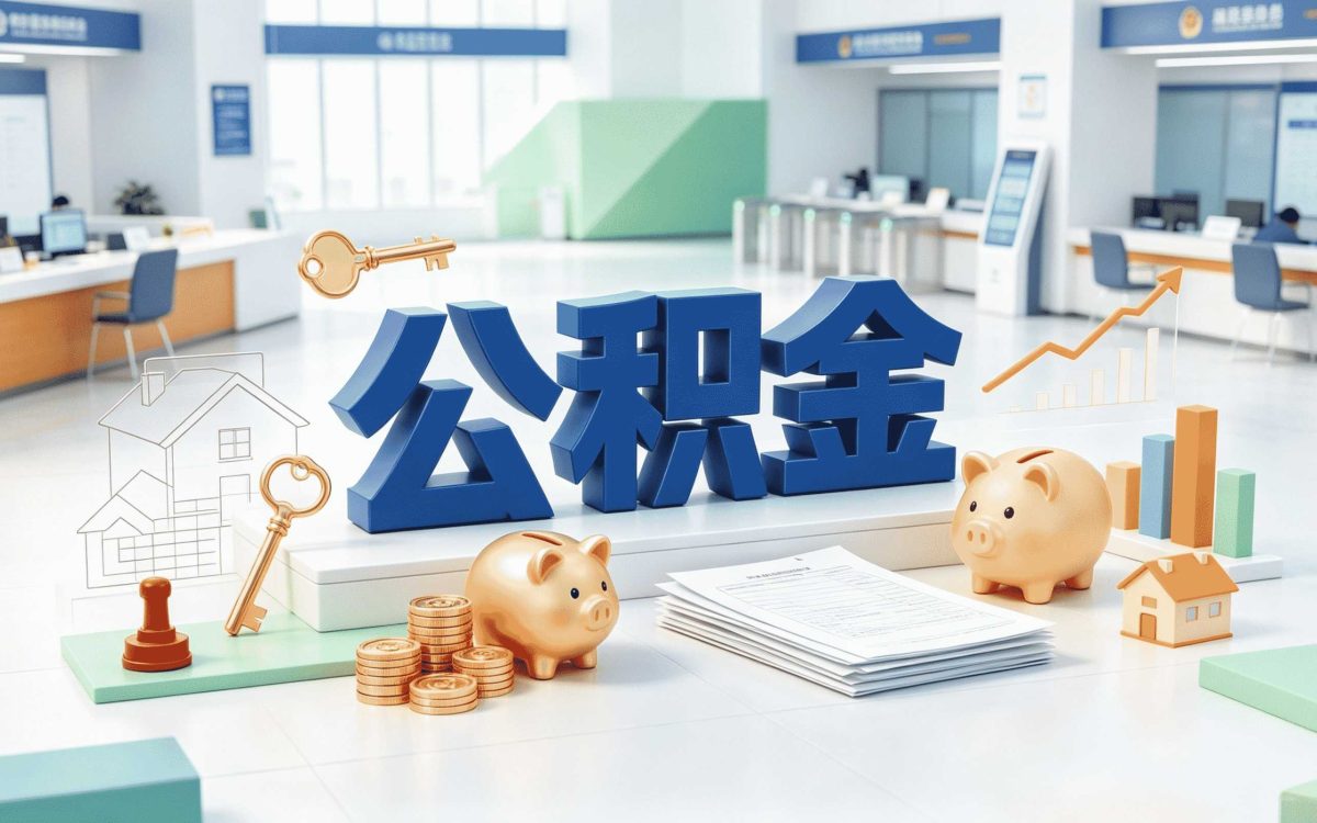 池州公积金贷款计算器算出来的额度到底准不准