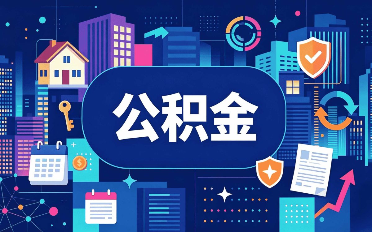 池州公积金贷款计算器算出来的额度到底准不准