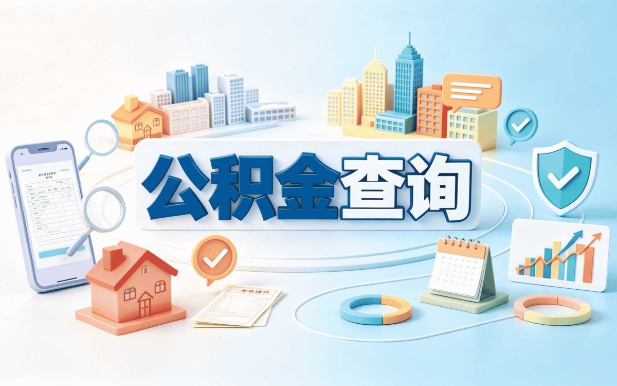 池州公积金提取代办流程网上办理要带什么材料多久到账