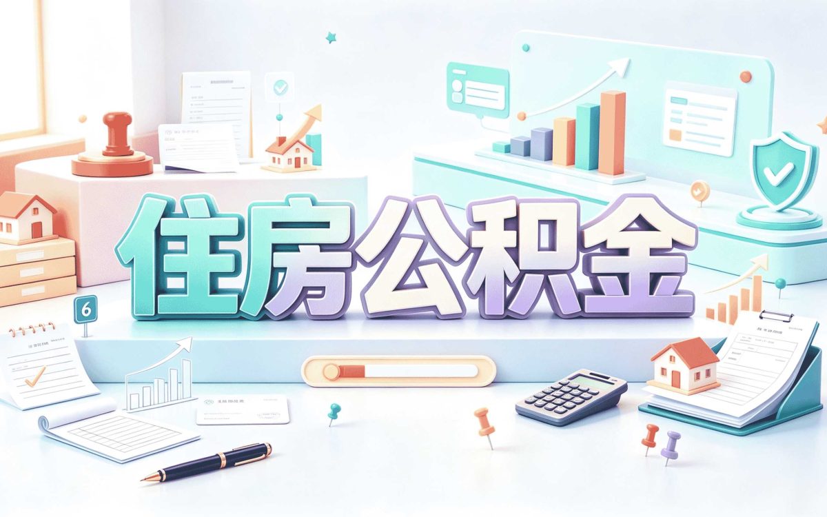 池州公积金一次性提取适用人群有新口径吗