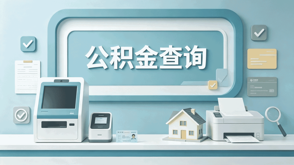 池州公积金封存之后怎么提取两种做法差多少钱