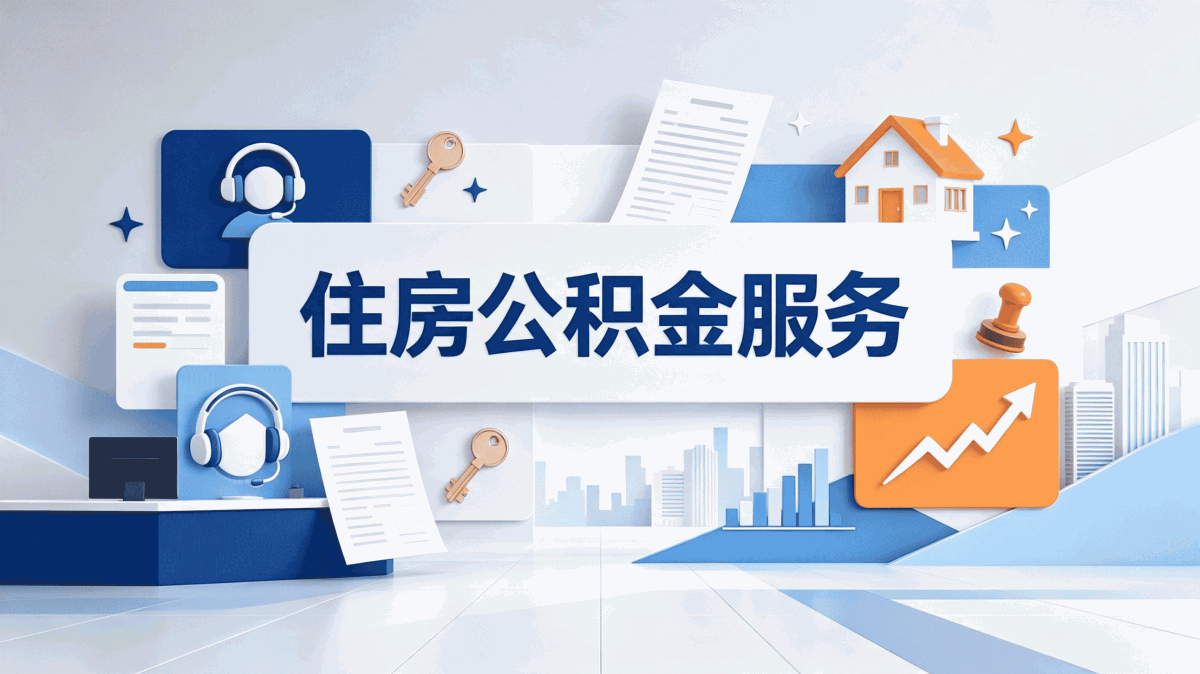 池州公积金一次性提取能全额取吗?答案来了