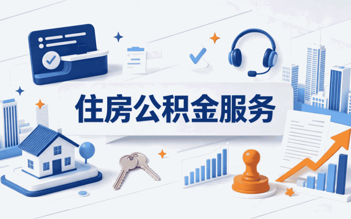池州公积金怎么提取装修我跑三趟才弄好
