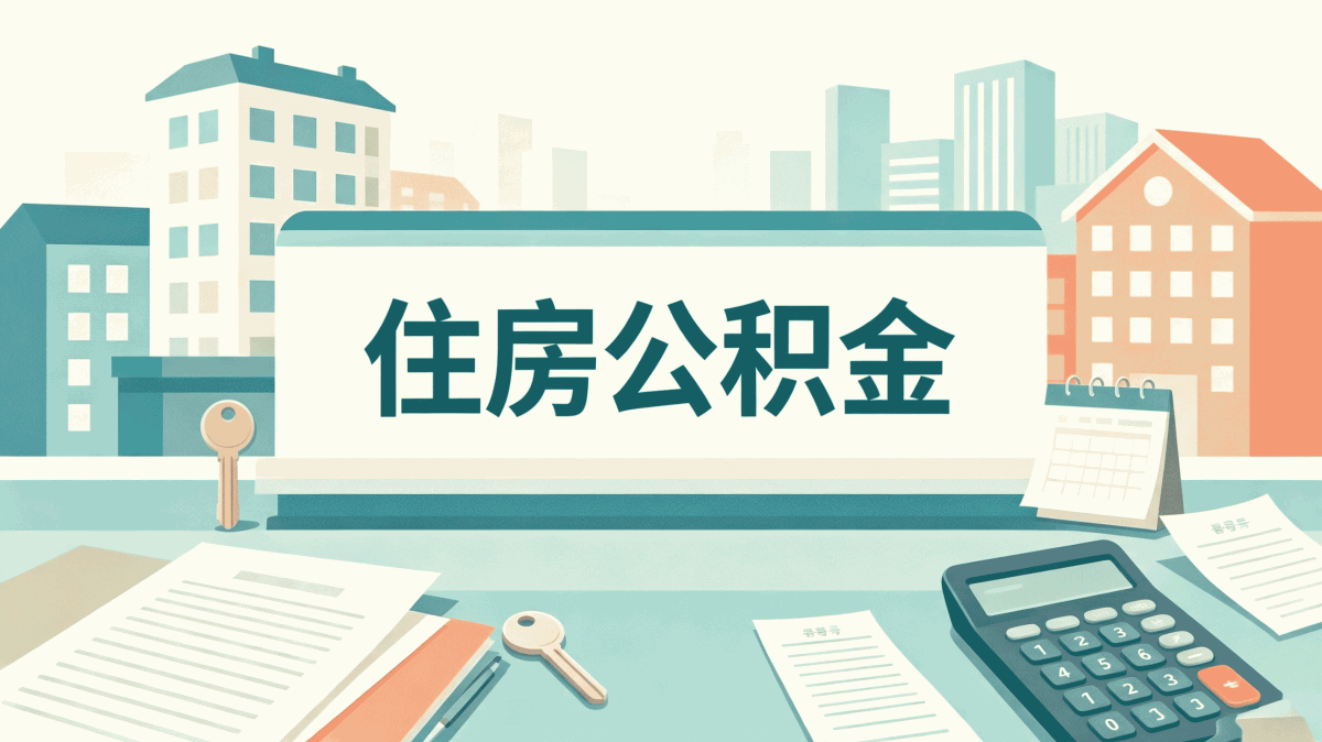 池州资深公积金代办公司自己办和代办差多少钱一笔笔算