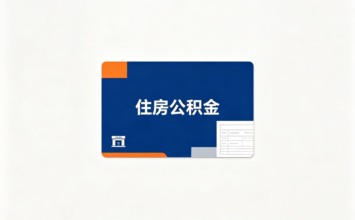 池州公积金封存之后怎么提取两种做法差多少···