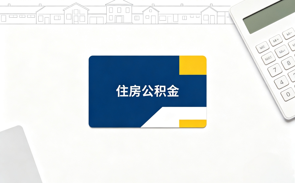 池州公积金提取比例一般是多少怎么算准不准